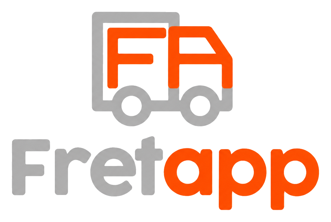 Fretapp logo
