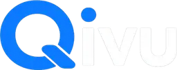 Qivu logo
